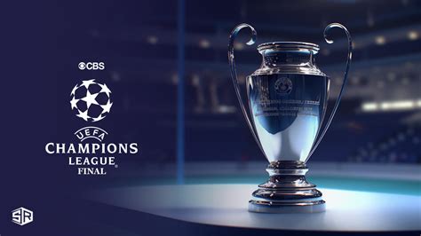 uefa champions league final live stream